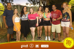 Por-do-Sol_Jau_Aracaju_ajufest-11