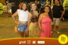 Por-do-Sol_Jau_Aracaju_ajufest-18