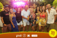 Por-do-Sol_Jau_Aracaju_ajufest-23