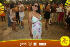Por-do-Sol_Jau_Aracaju_ajufest-4