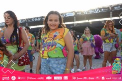 Pre_Caju_Kids_ajufest-2023-21