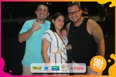 Samba-de-Verdade_arena_ajufest-3