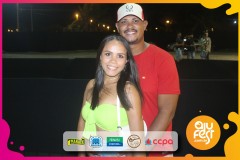 Samba-de-Verdade_arena_ajufest-4