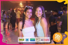 sarauxxII_SOUDOCLUBE_AJUFEST-1