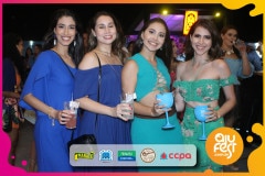 sarauxxII_SOUDOCLUBE_AJUFEST-10