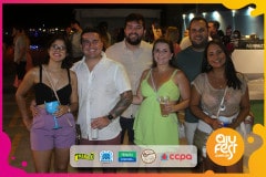 sarauxxII_SOUDOCLUBE_AJUFEST-14