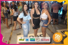 sarauxxII_SOUDOCLUBE_AJUFEST-16