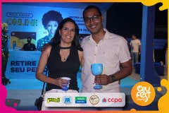 sarauxxII_SOUDOCLUBE_AJUFEST-19