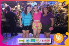 sarauxxII_SOUDOCLUBE_AJUFEST-20