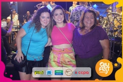 sarauxxII_SOUDOCLUBE_AJUFEST-21