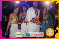 sarauxxII_SOUDOCLUBE_AJUFEST-23