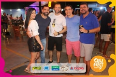 sarauxxII_SOUDOCLUBE_AJUFEST-24