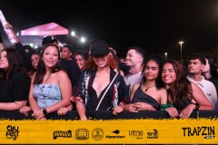 Trapzin_aracaju_ajufest_2023-1