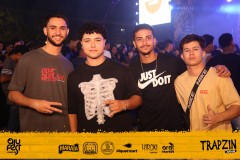 Trapzin_aracaju_ajufest_2023-21