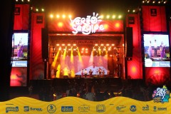 Verao_sergipe_caninde_do_sao_francisco_ajufest_dia_27-01-18