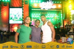 Verao_sergipe_caninde_do_sao_francisco_ajufest_dia_27-01-21