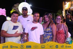 Verao_sergipe_caueira_12-01-24_ajufest-10