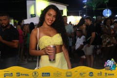 Verao_sergipe_caueira_12-01-24_ajufest-203