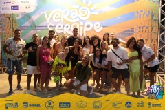 Verao_sergipe_caueira_12-01-24_ajufest-36