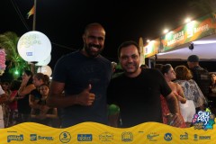 Verao_sergipe_caueira_12-01-24_ajufest-7