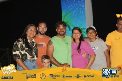 VERAO-SERGIPE-CAUEIRA-AJUFEST-21.02-1