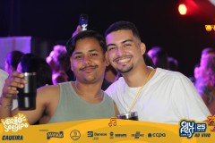 VERAO-SERGIPE-CAUEIRA-AJUFEST-21.02-100