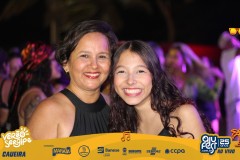 VERAO-SERGIPE-CAUEIRA-AJUFEST-21.02-101