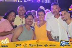 VERAO-SERGIPE-CAUEIRA-AJUFEST-21.02-102
