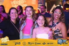 VERAO-SERGIPE-CAUEIRA-AJUFEST-21.02-103