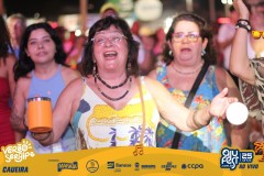 VERAO-SERGIPE-CAUEIRA-AJUFEST-21.02-104
