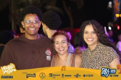 VERAO-SERGIPE-CAUEIRA-AJUFEST-21.02-105