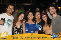 VERAO-SERGIPE-CAUEIRA-AJUFEST-21.02-106