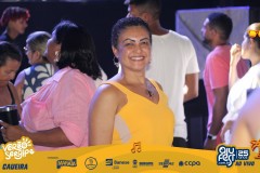 VERAO-SERGIPE-CAUEIRA-AJUFEST-21.02-107