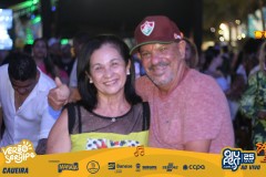 VERAO-SERGIPE-CAUEIRA-AJUFEST-21.02-108