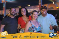 VERAO-SERGIPE-CAUEIRA-AJUFEST-21.02-109