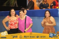 VERAO-SERGIPE-CAUEIRA-AJUFEST-21.02-11