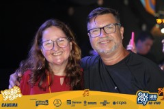 VERAO-SERGIPE-CAUEIRA-AJUFEST-21.02-110