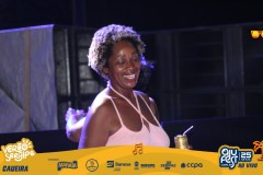 VERAO-SERGIPE-CAUEIRA-AJUFEST-21.02-111