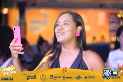 VERAO-SERGIPE-CAUEIRA-AJUFEST-21.02-112