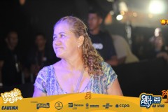 VERAO-SERGIPE-CAUEIRA-AJUFEST-21.02-113