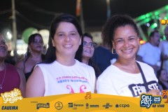 VERAO-SERGIPE-CAUEIRA-AJUFEST-21.02-114