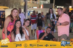 VERAO-SERGIPE-CAUEIRA-AJUFEST-21.02-115