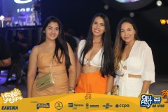 VERAO-SERGIPE-CAUEIRA-AJUFEST-21.02-116