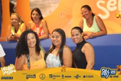 VERAO-SERGIPE-CAUEIRA-AJUFEST-21.02-117