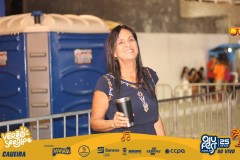 VERAO-SERGIPE-CAUEIRA-AJUFEST-21.02-118