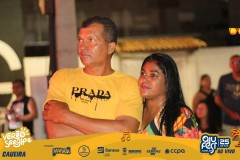 VERAO-SERGIPE-CAUEIRA-AJUFEST-21.02-119