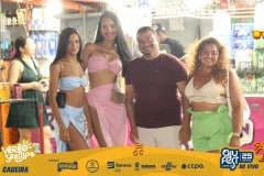 VERAO-SERGIPE-CAUEIRA-AJUFEST-21.02-12