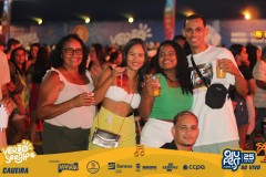 VERAO-SERGIPE-CAUEIRA-AJUFEST-21.02-120