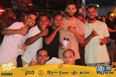 VERAO-SERGIPE-CAUEIRA-AJUFEST-21.02-121