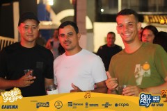 VERAO-SERGIPE-CAUEIRA-AJUFEST-21.02-122